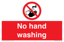 no-hand-washing~